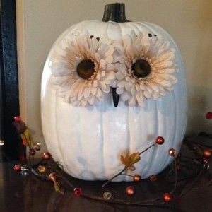 Meet your Posher, Peggy